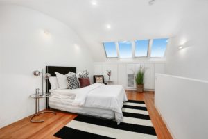 Home Renovations Albury Wodonga